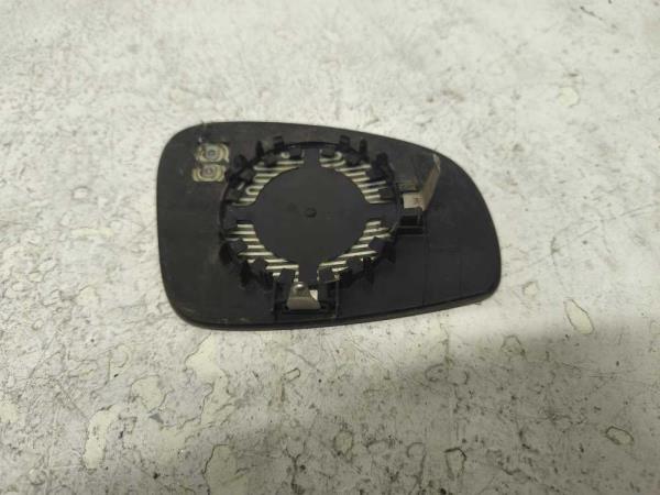 MIROIR DE RETROVISEUR GAUCHE SKODA - Vue 2